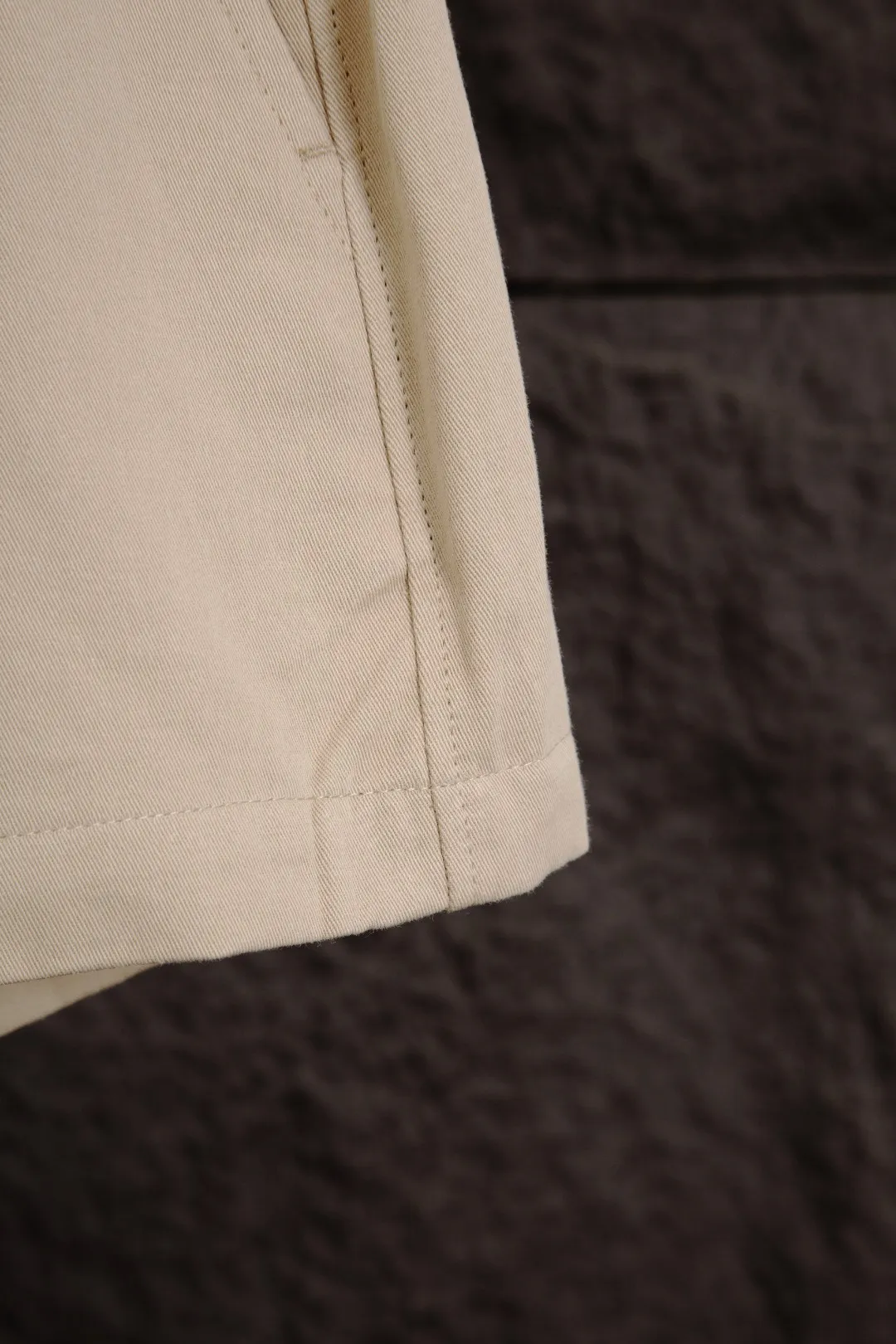 26221 #Khaki